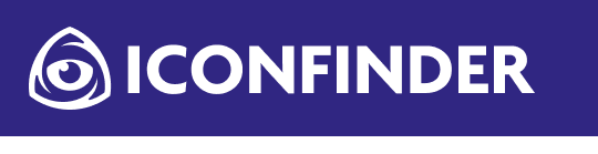 icon_finder